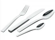 Zestawy sztućców - Zwilling METEO 30 elementów. zestaw sztućców 435 x 315 x 50 mm 07006-307-0 - miniaturka - grafika 1