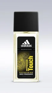 adidas TEAM FORCE 75ml - Dezodoranty i antyperspiranty męskie - miniaturka - grafika 18