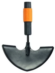 Fiskars QuikFIT NÓŻ do DARNI 136526 NOWOŚĆ - Gadżety do domu - miniaturka - grafika 6