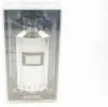 Wody i perfumy męskie - Azzaro Chrome Legend Woda toaletowa 100ml - miniaturka - grafika 1