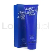 Maski do włosów - Artego Easy Care T Clarity Maska przeciwłupieżowa 150ml - miniaturka - grafika 1