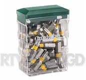 Wiertła - Metabo Bit box T 25, "SP", 25 części (626713000) - miniaturka - grafika 1
