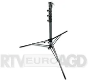 Inne akcesoria studyjne - Manfrotto 269BU czarny - miniaturka - grafika 1