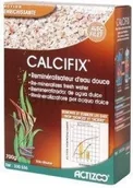 Filtry akwariowe i akcesoria - Zolux Calcifix 700 g Actizoo - miniaturka - grafika 1