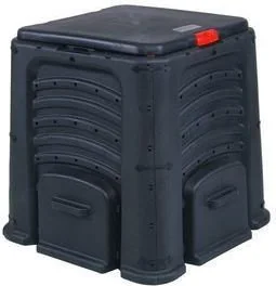 Hecht 435 - Kompostowniki - miniaturka - grafika 2