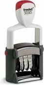 Datowniki - Trodat Datownik Professional Line 5030 - miniaturka - grafika 1