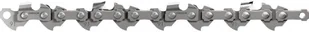 Oregon ańcuch do pilarek 3/8 1,3 mm 57 zębów (91P057E) - Tarcze do pił - miniaturka - grafika 2