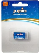 Baterie i akcesoria - Jupio JCC-CR2 baterie jednorazowe 8718226229779 - miniaturka - grafika 1