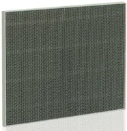 Akcesoria i części AGD - Filtr Combi do AW 60 - miniaturka - grafika 1