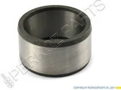 Części i akcesoria do maszyn rolniczych - CNH TULEJKA SWORZNI 85806380 - miniaturka - grafika 1