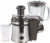 Sokowirówki - Maestro MR804 - miniaturka - grafika 1