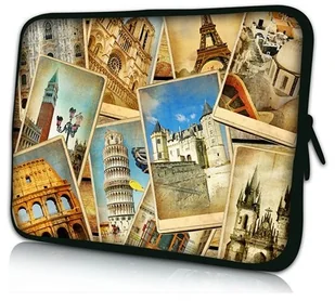 Pedea SET019-66060636 - Torby na laptopy - miniaturka - grafika 2