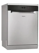 Zmywarki - Whirlpool WFC 3C26 P X - miniaturka - grafika 1
