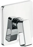 Baterie podtynkowe - Hansgrohe Axor Urquiola 11625000 - miniaturka - grafika 1