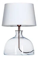 Lampy stojące - 4concepts Haga Lampa stołowa 1-punktow L212180217 - miniaturka - grafika 1