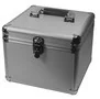 Logilink Walizka ochronna UA0193 - Przenośna na 10szt. dysków HDD 3,5 - Etui na twarde dyski - miniaturka - grafika 5