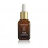 SesDerma Resveraderm Antiox Serum 30ml - Serum do twarzy - miniaturka - grafika 3