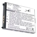 Akumulatory do aparatów dedykowane - Cameron Sino Sony Portable Reader PRS-900 / 1-756-915-11 1400mAh 5.18Wh Li-Ion 3.7V (Cameron Sino) - miniaturka - grafika 1