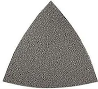 Materiały ścierne - Fein Papier ścierny granulacja 60 drobny bez otworów 50 (63717082011) - miniaturka - grafika 1