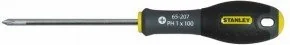 FATMAX Wkrętak uniwersalny krzyżowy Fatmax PH2 X 250 mm STANLEY 0-65-224 - Śrubokręty - miniaturka - grafika 2