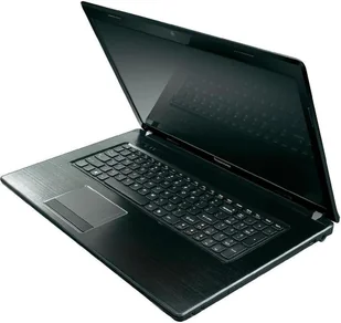Lenovo IdeaPad G500 15,6", Core i3 2,4GHz, 4GB RAM, 500GB HDD (59-419362) - Laptopy - miniaturka - grafika 5