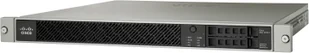 Cisco ASA5545-K9 - Firewalle sprzętowe - miniaturka - grafika 2