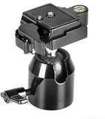 Głowice do statywów - Walimex Pro FT-002H 12626 - miniaturka - grafika 1