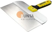 Narzędzia warsztatowe - Stanley SZPACHLA DO TAŚM 305 MM STHT0-05776 - miniaturka - grafika 1