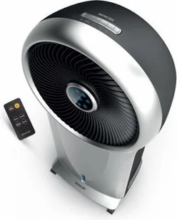 SENCOR  Klimator SFN 9011 SL - Klimatory - miniaturka - grafika 2