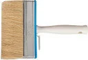 Topex Pędzel 19B117 ławkowiec 170 x 70 mm 19B117 19B117 - Pędzle i wałki - miniaturka - grafika 3