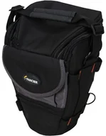 Torby fotograficzne i futerały - Camrock City V380 - miniaturka - grafika 1