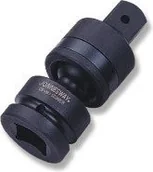 Klucze i nasadki - Jonnesway PRZEGUB KULOWY 1 S03A8U - miniaturka - grafika 1