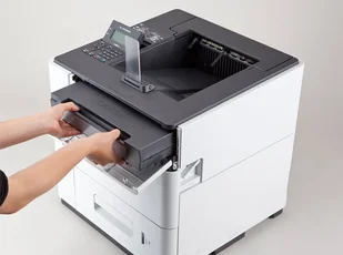 Drukarka Brother HL-S7000DN (HLS7000DNZ1) - Drukarki - miniaturka - grafika 4