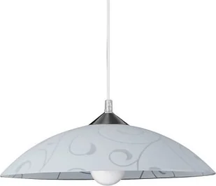 Rabalux Harmony 3856 - Lampy pozostałe - miniaturka - grafika 2