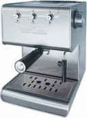 Ekspresy do kawy - Profi Cook PCES1008 - miniaturka - grafika 1
