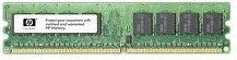 HP 8GB 500662-B21 - Pamięci RAM HP 8GB 500662-B21 - Pamięci RAM - miniaturka - grafika 2