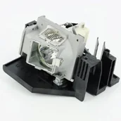 Lampy do projektorów - Optoma DE.5811100173 - miniaturka - grafika 1