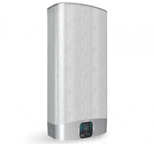 Ariston VELIS 80 EVO PLUS 80l  3626149 - Podgrzewacze wody - miniaturka - grafika 2