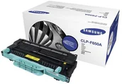 Dodatki do drukarek i skanerów - Samsung Fuser do CLP-650/650N - miniaturka - grafika 1