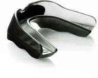 Ochraniacze do sportów walki - Shock Doctor Ochraniacz Szczęki, Szary, L (5100-SMO-AD) - miniaturka - grafika 1