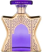 Wody i perfumy unisex - Bond Dubai Collection Amethyst 100 ml woda perfumowana - miniaturka - grafika 1
