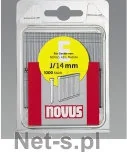 Novus Gwoździe typ J/16 x 1000 - Gwoździe - miniaturka - grafika 3