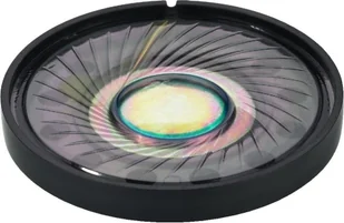 Monacor SP-39 - Inne akcesoria audio-wideo - miniaturka - grafika 2