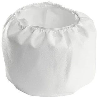 Karcher Filtr membranowy do NT 27/1 (6.906-103.0) - Akcesoria do urządzeń czyszczących - miniaturka - grafika 3