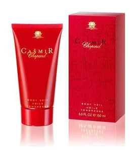 Chopard Caśmir 150mlmleczko do ciała - Balsamy i kremy do ciała - miniaturka - grafika 2