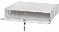 Akcesoria do monitoringu - Abcvision OBUDOWA AWO-483 505x405x120mm - miniaturka - grafika 1