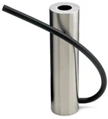 Konewki - Born in Sweden Konewka Born in Sweden stal matowa 7340033 - miniaturka - grafika 1