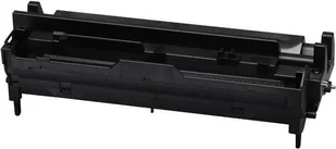 OKI BĘBEN czarny DO 4400/4600 43501902 - Bębny do drukarek OKI BĘBEN czarny DO 4400/4600 43501902 - Bębny do drukarek - miniaturka - grafika 1