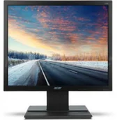 Monitory - Acer V196LBbmd (UM.CV6EE.B08) - miniaturka - grafika 1