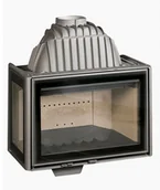 Wkłady kominkowe - Dovre Wkład kominkowy 2175 CBS2 - miniaturka - grafika 1